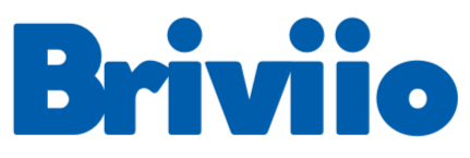 briviio.com