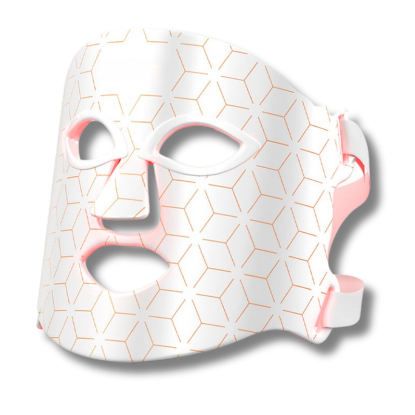 Radiyn™ - LED Face Mask