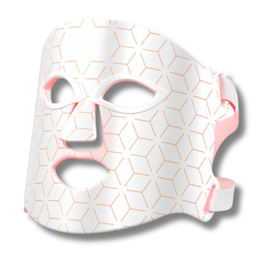 Radiyn™ - LED Face Mask