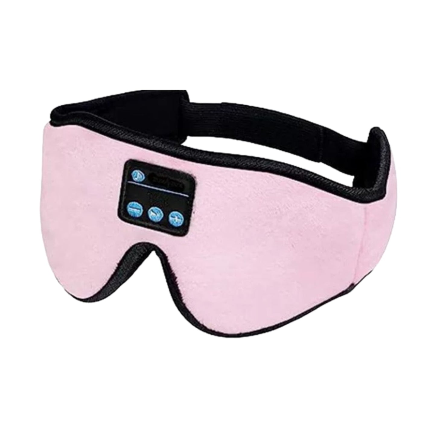 MindRest™ - Manifesting Mask