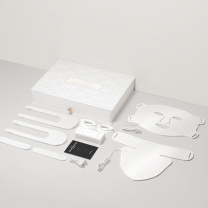 Radiyn™ - LED Face Mask