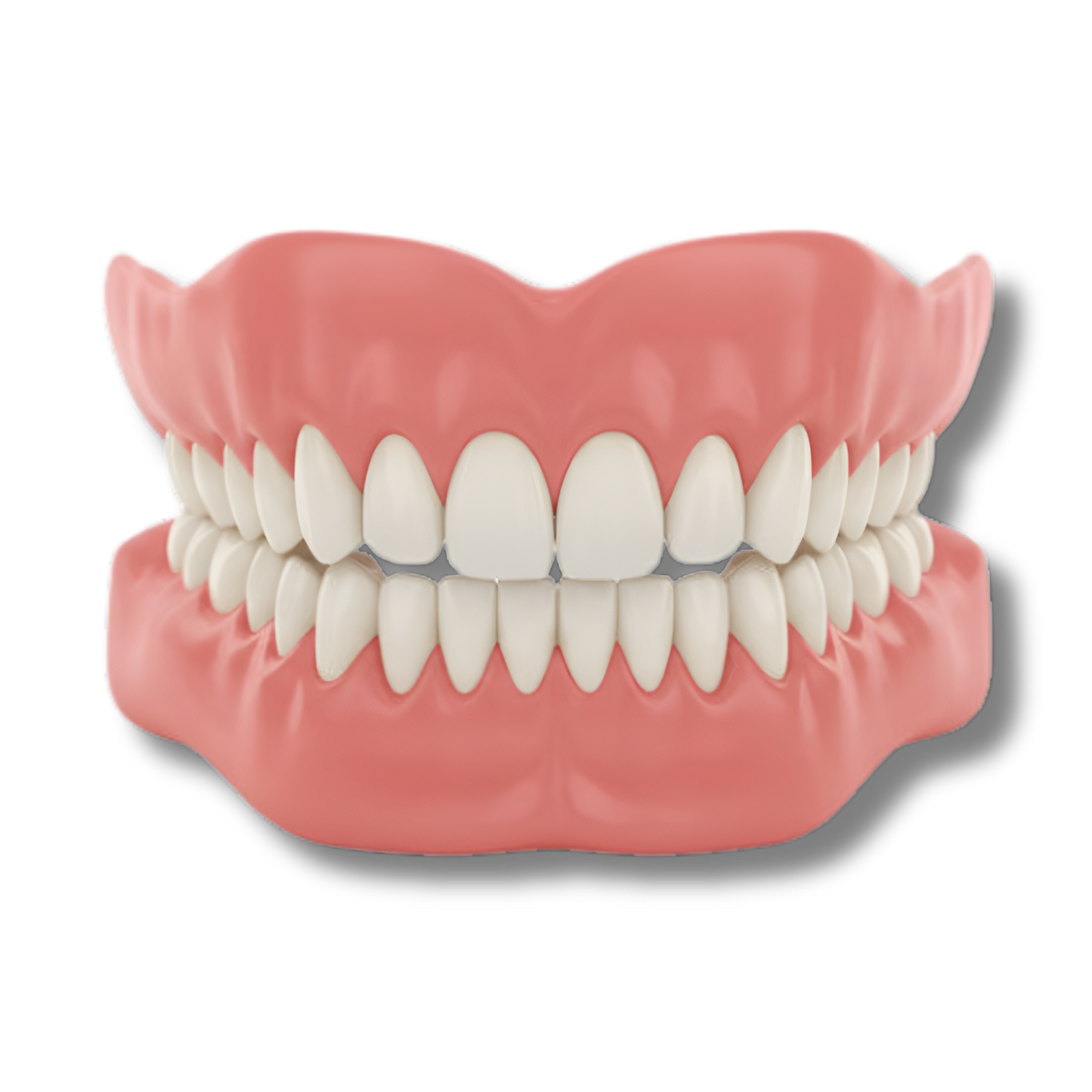 ConfidentSmile™  Denture Kit