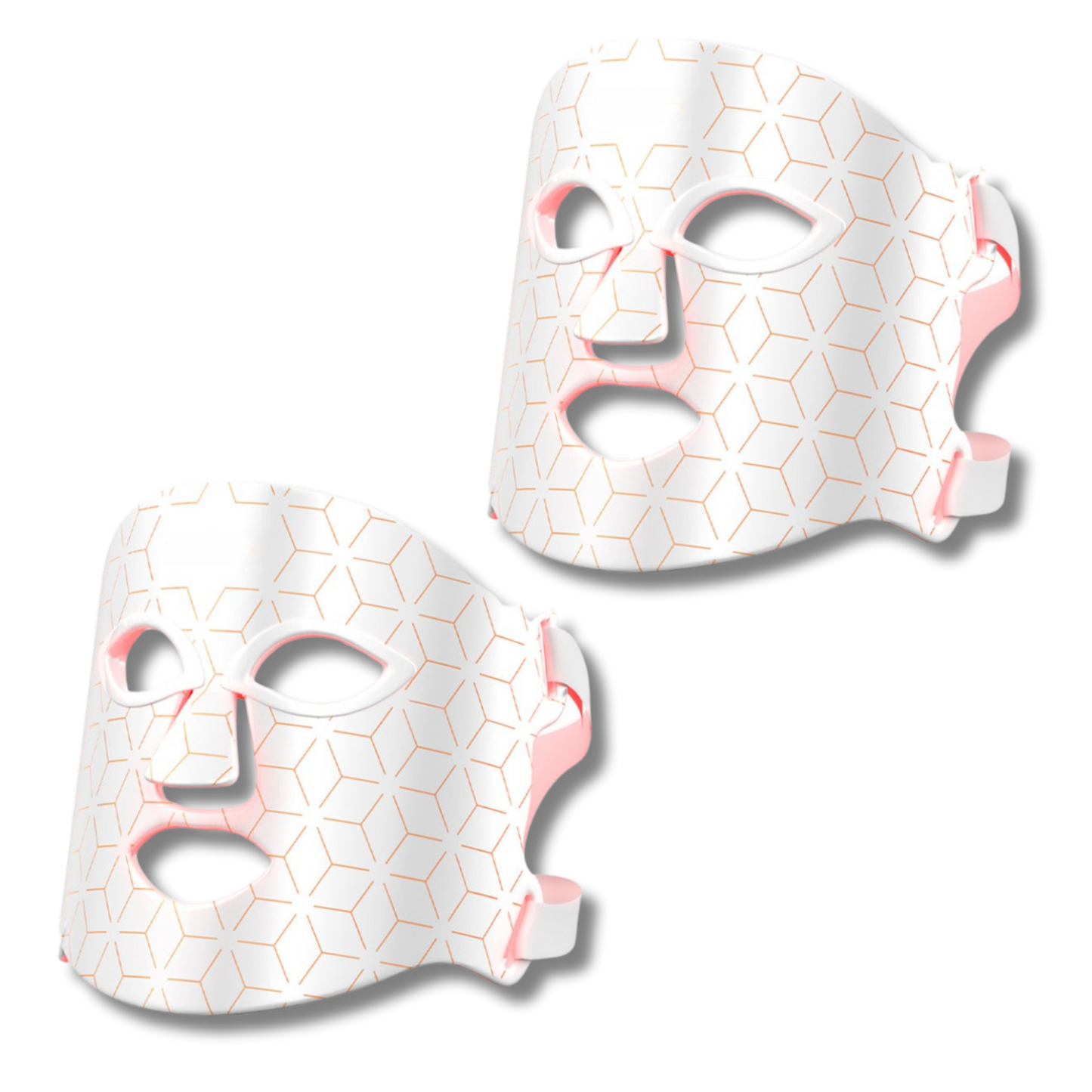 Radiyn™ - LED Face Mask