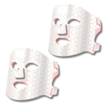 Radiyn™ - LED Face Mask