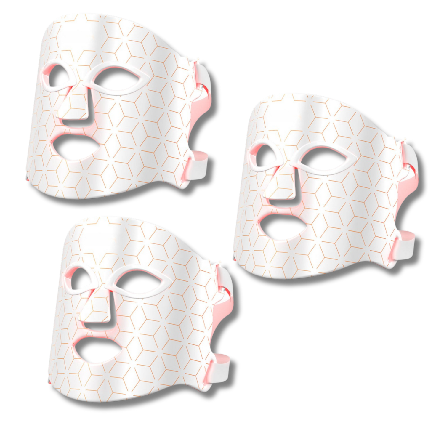 Radiyn™ - LED Face Mask