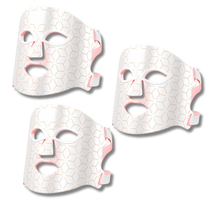 Radiyn™ - LED Face Mask