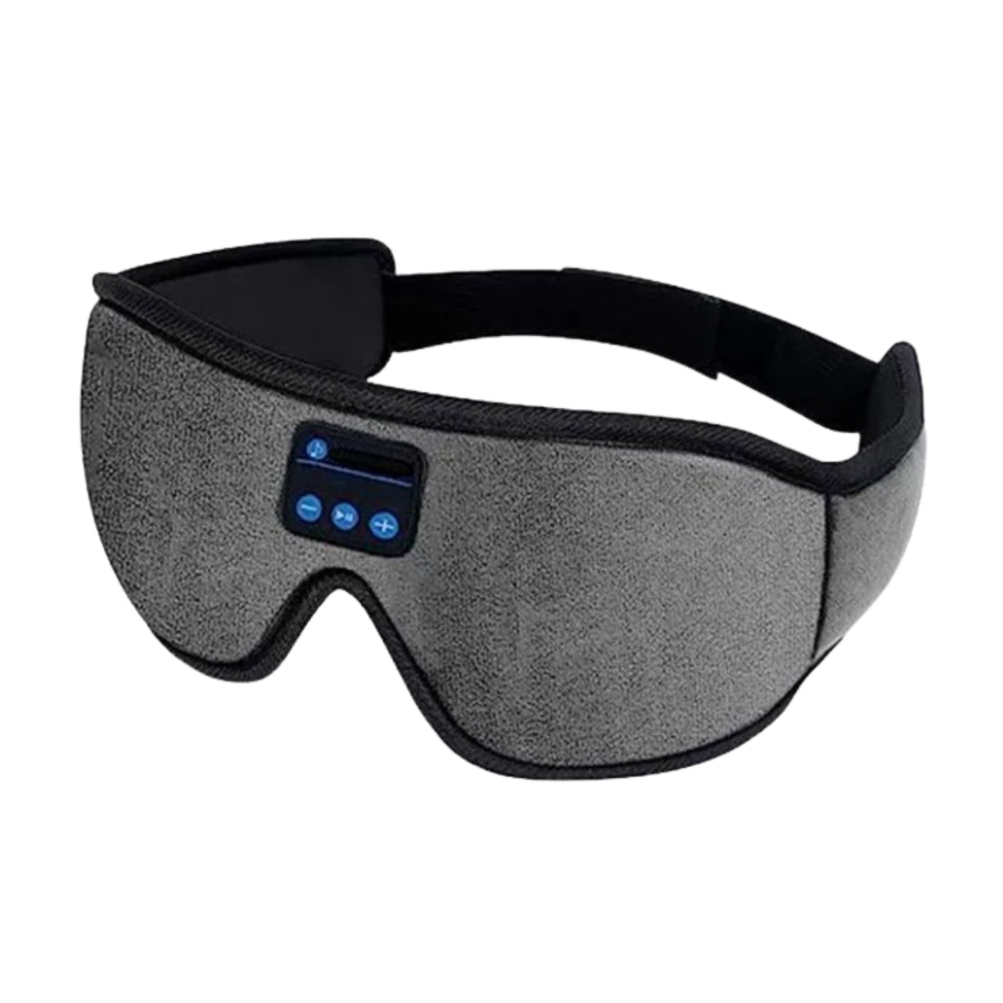 MindRest™ - Manifesting Mask