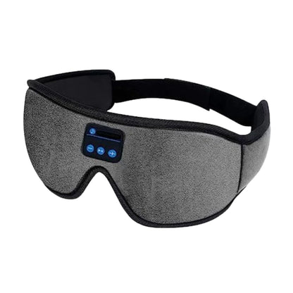 MindRest™ - Manifesting Mask