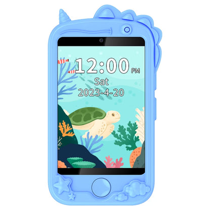 PlayPal™ Kids Learning Phone