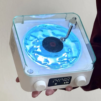 Vintage Sound Machine